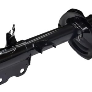 Shock Absorber for HYUNDAI Elantra K3 54651-4V000