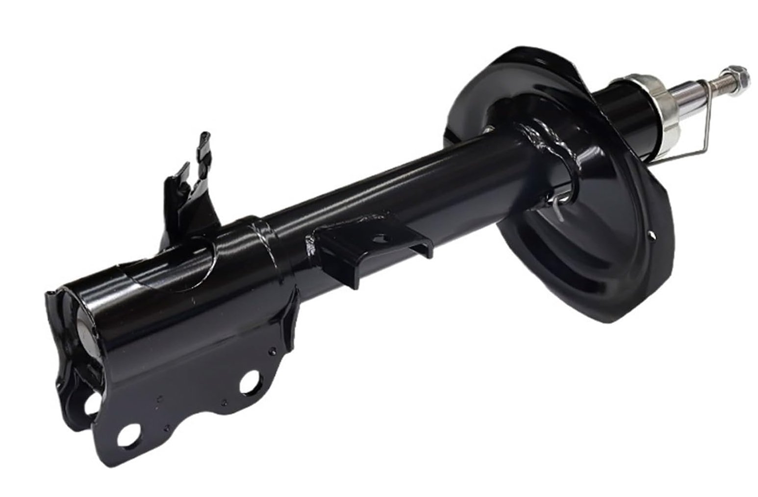 Shock Absorber for HYUNDAI Elantra K3 54651-4V000