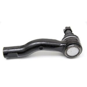Auto Tie Rod End for Toyota RAV4 ACA2# 45046-49095