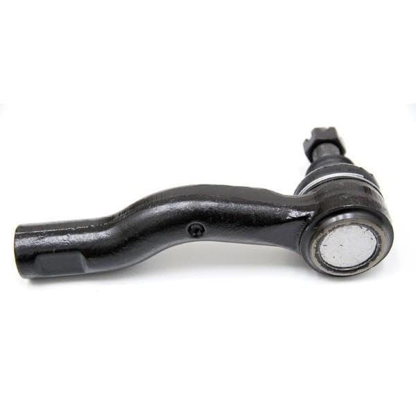 Auto Tie Rod End for Toyota RAV4 ACA2# 45046-49095