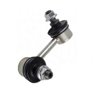 Stabilizer Link for Toyota Corona ST191 48820-20040