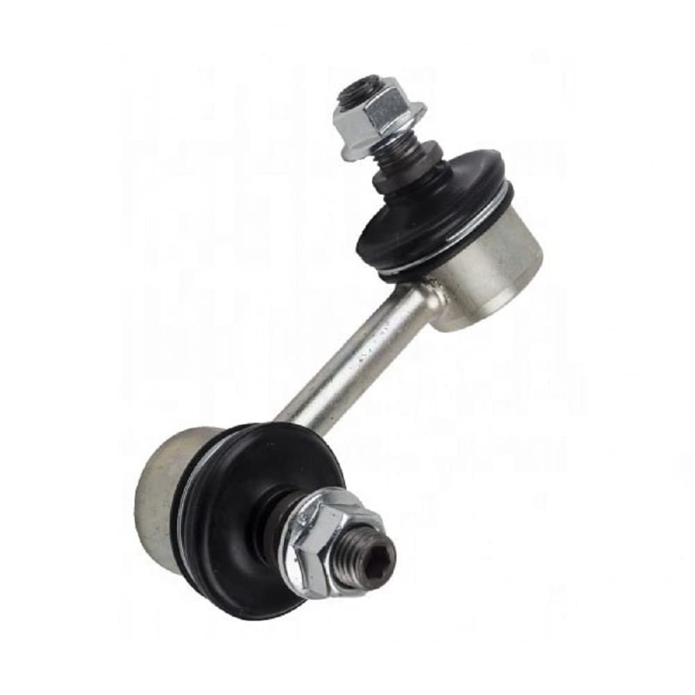 Stabilizer Link for Toyota Corona ST191 48820-20040