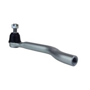 TIE ROD END for For Honda JADE 53560-T4N-H01