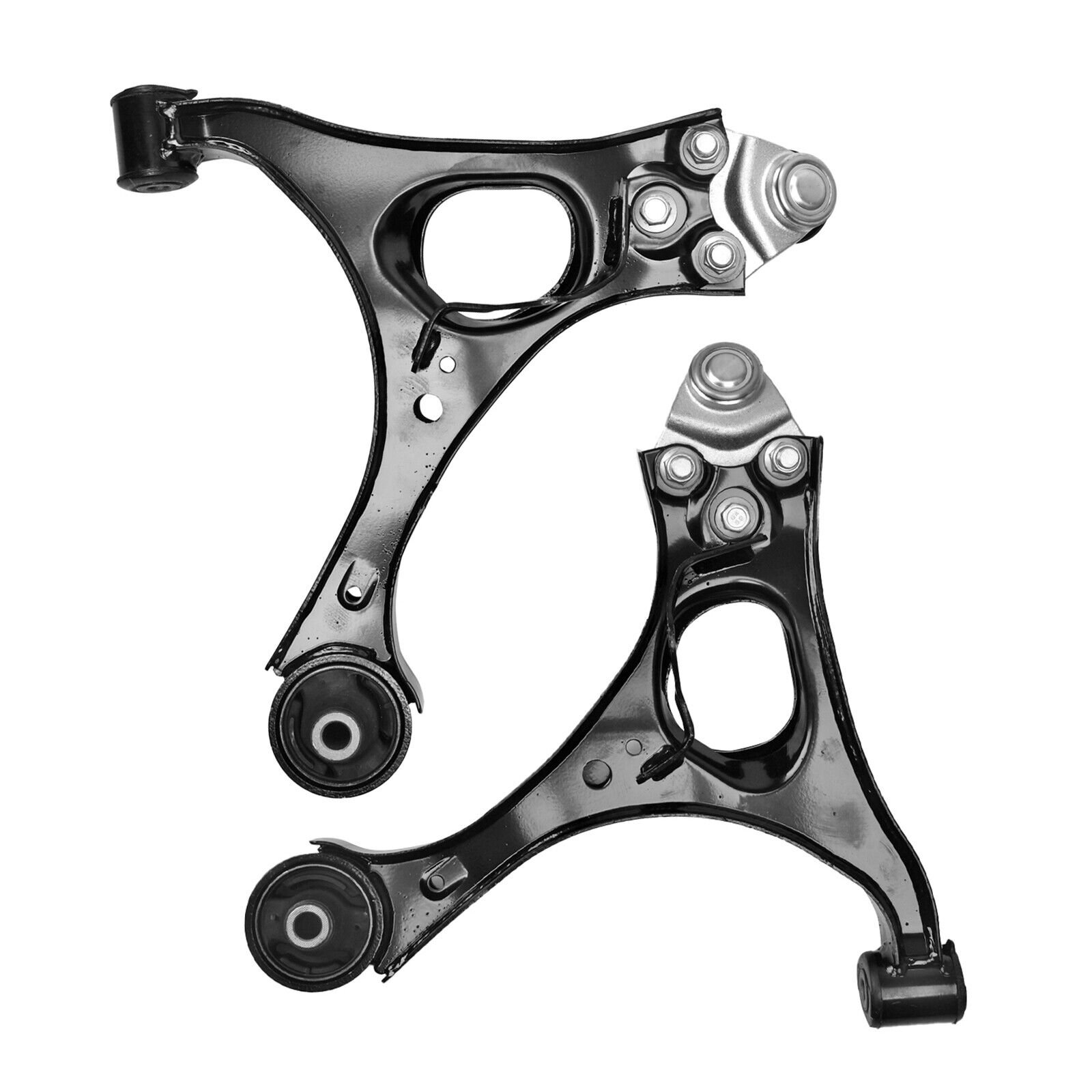 Wholesale Front Suspension Kit Lower Control Arm and Ball Joint Assembly for ACURA Honda K620382 K620383