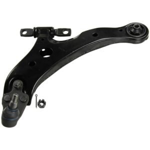 Supply Suspension Control Arm and Ball Joint Assembly for Toyota RK621477 Wholesale