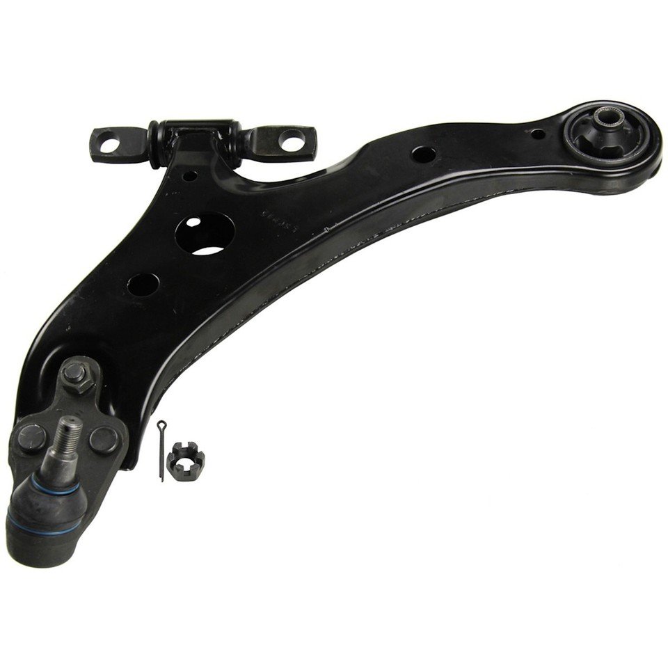 Supply Suspension Control Arm and Ball Joint Assembly for Toyota RK621477 Wholesale