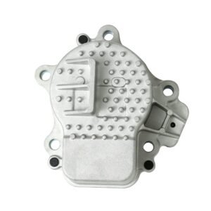 Chinese Supplier Wholesale Electric Engine Water Pump 161A0-39035 for Toyota Lexus