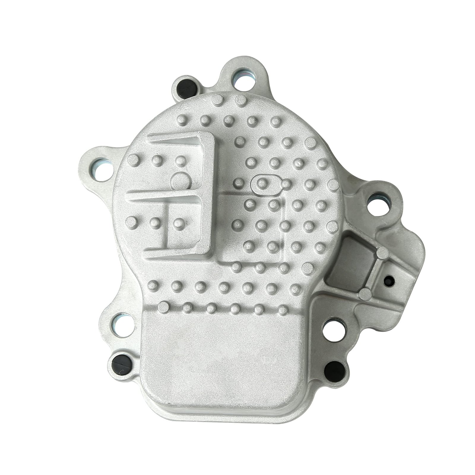 Chinese Supplier Wholesale Electric Engine Water Pump 161A0-39035 for Toyota Lexus