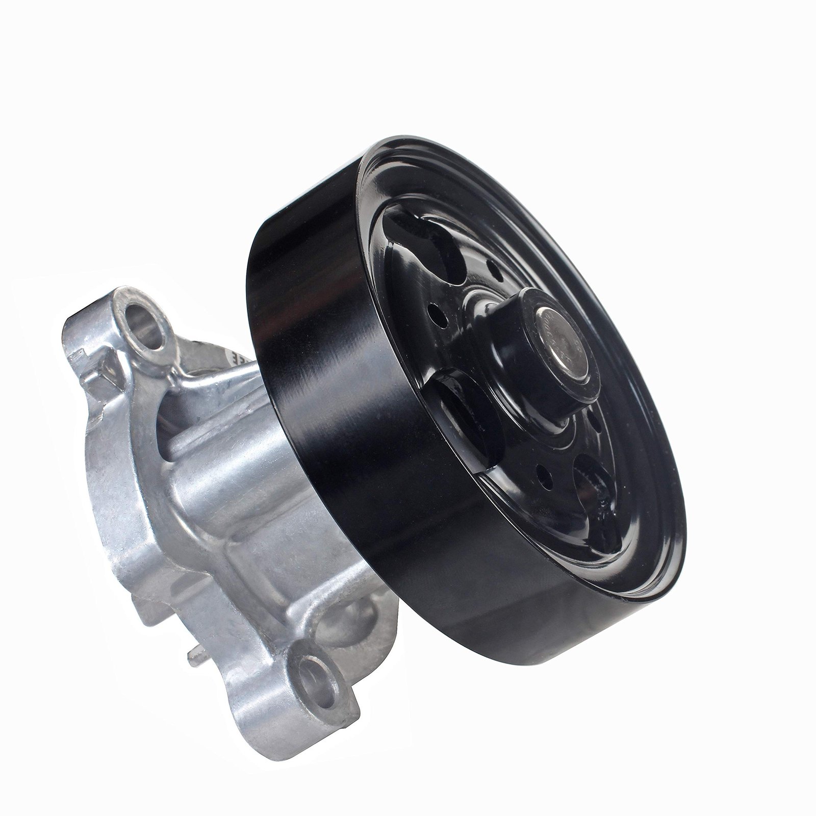 Supply Engine Water Pump for Nissan 21010-6N225