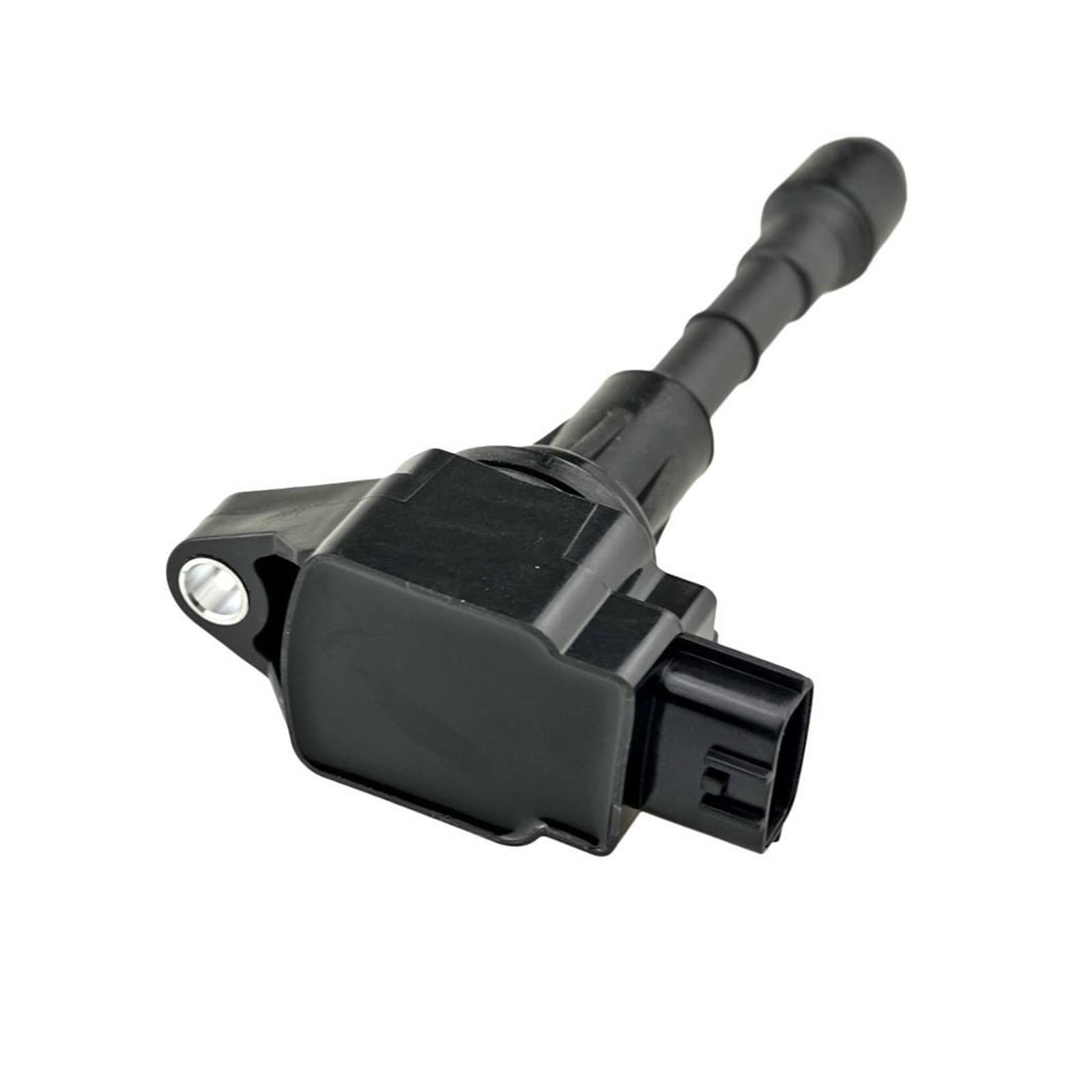 Ignition Coil UF549 22448-JA00C for Nissan Altima Sentra Versa