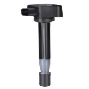 High Quality Ignition Coil for Acura CL TL RL Honda Accord Odyssey 30520-P8E-A01