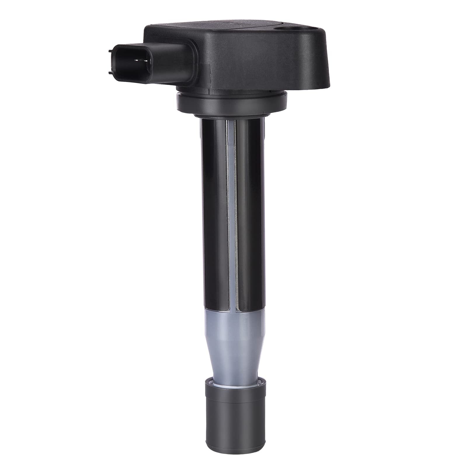 High Quality Ignition Coil for Acura CL TL RL Honda Accord Odyssey 30520-P8E-A01