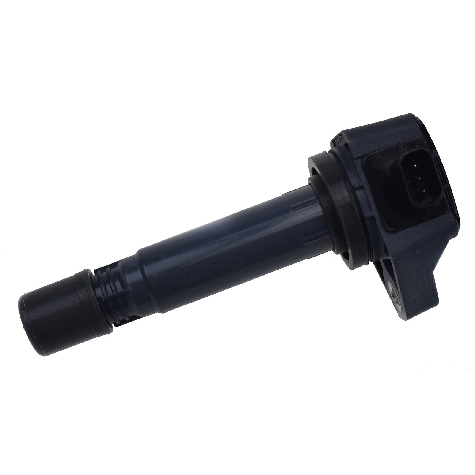 Premium Engine Ignition Coil for Honda Civic L4 1.8L 2006-2011  30520-RNA-A01