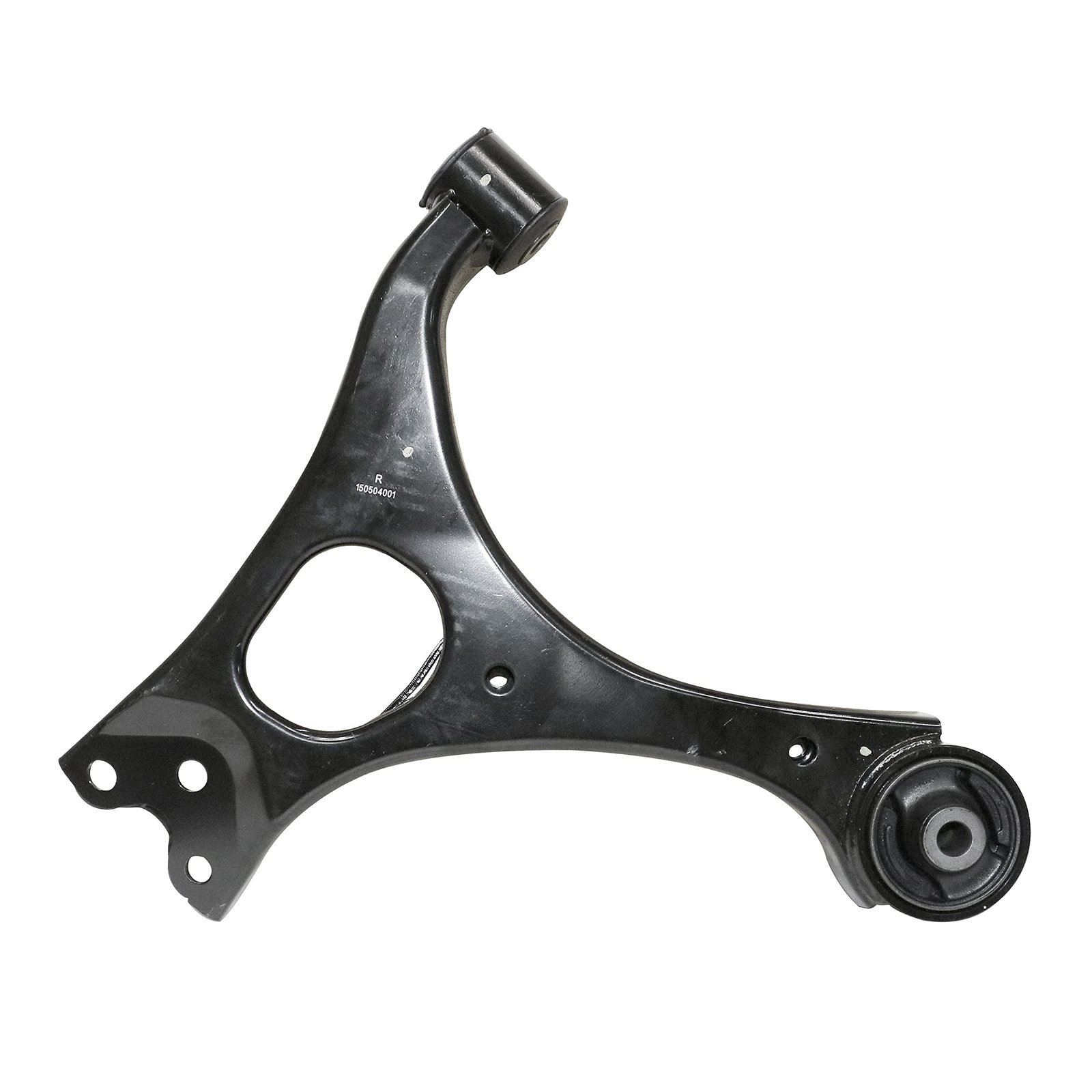 Supply Front Right Passenger Side Lower Control Arm for Honda 51350-SNA-903