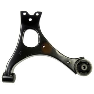 Wholesale Front Left Driver Lower Control Arm For Honda ACURA 51360-SNA-903