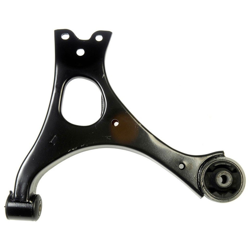 Wholesale Front Left Driver Lower Control Arm For Honda ACURA 51360-SNA-903