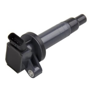 High Peformance Ignition Coil for Toyota Corolla 90919-02239