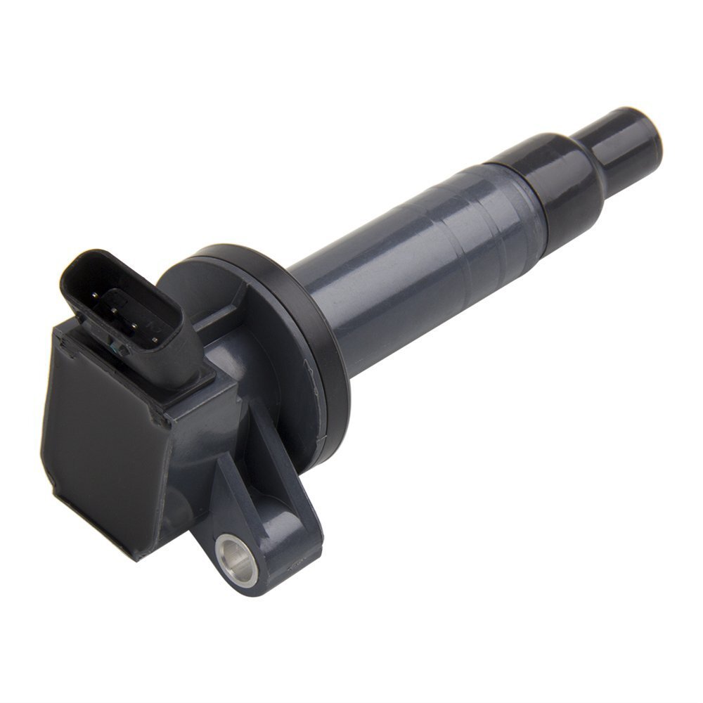 High Peformance Ignition Coil for Toyota Corolla 90919-02239